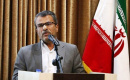مرجعیت خبری کلید آرامش عمومی؛ رئیس ایرنا فارس دبیر کارگروه اطلاع‌رسانی بحران شد