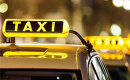 افزایش نرخ کرایه تاکسی به تصویب شورای شهر رسید؛ کرایه هر کورس ۶ هزار تومان