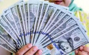 پکیج خبری پلیس فارس؛ کشف اسکناس های ۱۰۰ دلاری تقلبی در شیراز
