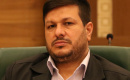 غلامعلی ترابی از شورای اسلامی شهر شیراز استعفا داد