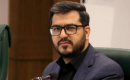 حمایت قاطع معاونت حمل‌ونقل و ترافیک شهرداری شیراز از صنعتگران استانی در مسیر توسعه ریلی و مسافری 