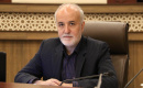 حکم شهردار شیراز از سوی وزیر کشور صادر شد