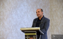 امنیت روانی مردم، خط قرمز روزنامهنگاران و فرهنگوران فارس باشد