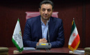مراقب سرعت خود در زیرگذر زند باشید! /حداکثر سرعت مجاز ۵۰ کیلومتر بر ساعت