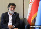 آینده گردشگری شیراز در گرو خلق تجربه فرهنگی است؛ از بازدید صرف...