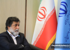اتخاذ ۱۷ مصوبه اجرایی برای توسعه گردشگری در داراب