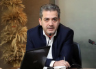 بخش خصوصی برای بقا در بحران نباید منتظر دولت بماند؛ از ابزار...
