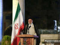نهضت تکمیل و به اتمام رساندن پروژه های نیمه تمام در کشور آغاز شده است