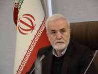 جشنواره گل انار در هفته شیراز برگزار می شود