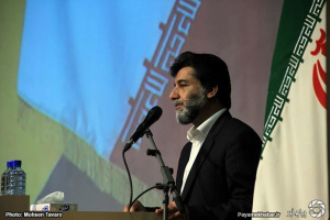 میراث‌فرهنگی فارس مدیون دستان هنرمندی است که رنج را به جان خریدند