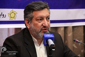 حمایت مجلس شورای اسلامی از ساخت سریال های احمدبن موسی (ع) و شهید دوران