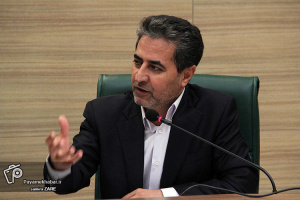 شهردار شیراز خواستار عدم تجمع شهروندان طی روزهای منتهی به نوروز در آرامستان ها شد
