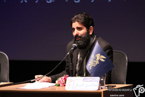 شیراز شاهد ۶۵ اکران از فیلم های جشنواره فجر خواهد بود