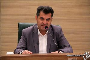 عبور از شرایط حساس شبکه در تابستان گرم جنوب؛ تاکید مدیرعامل برق منطقه‌ای فارس و بوشهر بر یک «ضرورت فنی و ملی»