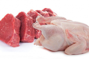توزیع ۲هزار تن گوشت با نرخ تنظیم بازار در فارس/در ماه رمضان کمبود نخواهیم داشت
