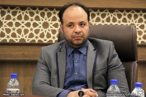 قطار دیپلماسی فرهنگی مدیریت شهری شیراز به اسلامآباد رسید؛ کازان، بریزبین، لاهور و بخارست، ایستگاههای بعدی