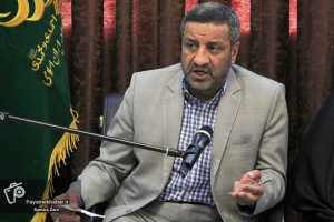 امروز اصناف رزمندگان خط مقدم جنگ اقتصادی هستند