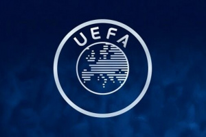اعلام تعرفه تیکت‌ها از سوی یوفا/ بلیت 38 میلیون تومانی در فینال لیگ قهرمانان اروپا