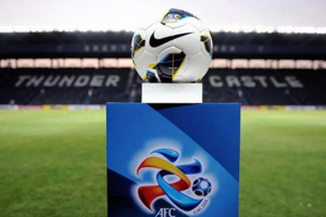 ورزشگاه فینال لیگ قهرمانان آسیا مشخص شد
