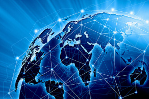 تفاوت نت ملی با شبکه جهانی اینترنت در چیست؟