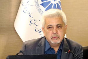 تشکیل کمیته تخصصی بازار بین المللی و صادرات صنایع دستی در اتاق بازرگانی فارس
