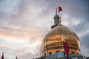 حضرت زینب (س) الگوی روایتگری حقیقت در جنگ شناختی است