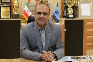 توضیحات مدیر مخابرات منطقه فارس در خصوص قطعی خطوط تلفن همراه، ثابت و اینترنت پر سرعت شهرستان های لامرد و مهر