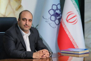 شهرداری مشهد ۲۰۰ میلیارد تومان در بحث ویروس کرونا پرداخت کرده است
