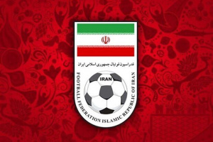 معرفی مربی با سابقه شیرازی به عنوان سرمربی تیم ملی زیر ١۴ سال بانوان