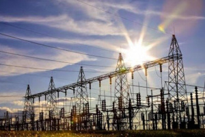 پایداری شبکه برق با مدیریت مصرف/ بار سرمایشی استان مرکزی ۳۴۵مگاوات است