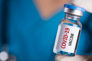 روسیه: واکسن کرونا پس از تامین داخلی تجاری می‌شود