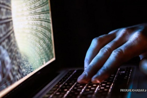 تایید حمله سایبری به دو سازمان دولتی کشور