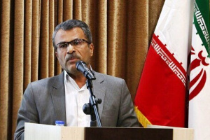 مرجعیت خبری کلید آرامش عمومی؛ رئیس ایرنا فارس دبیر کارگروه اطلاع‌رسانی بحران شد