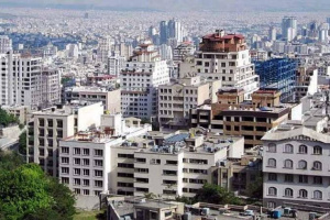 آخرین اخبار قیمت زمین، مسکن و اجاره بها در پایتخت