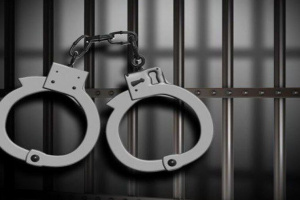 زندانی شدن زوج زورگیر در شهرستان مهر