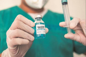 ساخت واکسن ضد کوکائین و ضد کراک