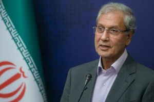 تقویت نهادهای مدنی و انجمن‌ها برای کاهش آسیب‌های اجتماعی ضروری است
