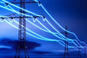 تکمیل رینگ حفاظتی فیبر نوری شبکه برق منطقه ای فارس با اعتبار بالغ بر 10 میلیارد ریال