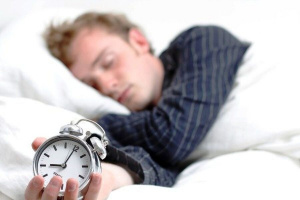 خواب در اتاق خنک وزن شما را کاهش می دهد