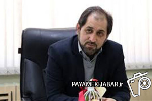 بیست و چهارمین دوره انتخابات شوراهای دانش آموزی مدارس فارس برگزار شد