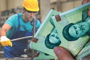 عوارض کارگران ساختمانی فارس صرف بهبود وضعیت آنها شود