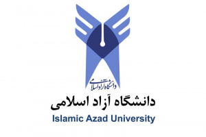 مدیر ستاد شاهد و امور ایثارگران دانشگاه آزاد اسلامی شیراز عنوان برتر را کسب کرد