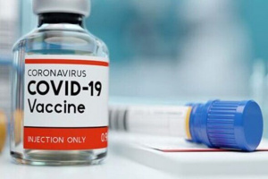 شیرازی ها عوارض احتمالی واکسن کرونا را به شماره ۳۳۸۸ اطلاع دهند