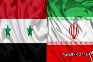 ارتقای همکاری های دو کشور ایران و سوریه در حوزه تجهیزات و ملزومات پزشکی