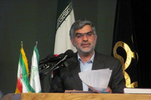ایفای نقش اصناف فارس در ایجاد ستادهای انتخاباتی آیت الله رئیسی تحول بزرگی در انتخابات است