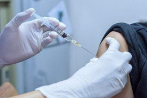سازمان بهداشت جهانی واکسن کرونای چین را تایید می‌کند