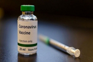 گام بلند چین در توسعه واکسن کرونا/ صدها هزار نفر واکسینه شدند