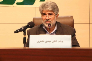 شرط رییس شورای شهر شیراز برای استیضاح شهردار