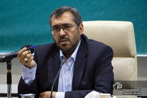 تکنولوژی کارت بلیت‌ها باید از بانک شهر به شهرداری شیراز منتقل شود