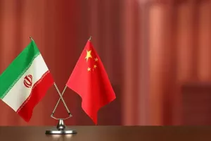 چینی ها اینترنت ملی ایران را راه اندازی می‌کنند؟!